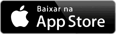 Baixar na App Store