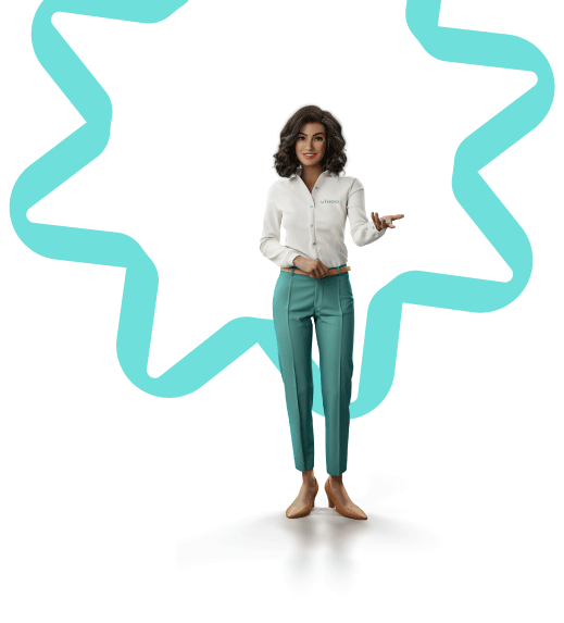 Profissional de saúde — Customer Care